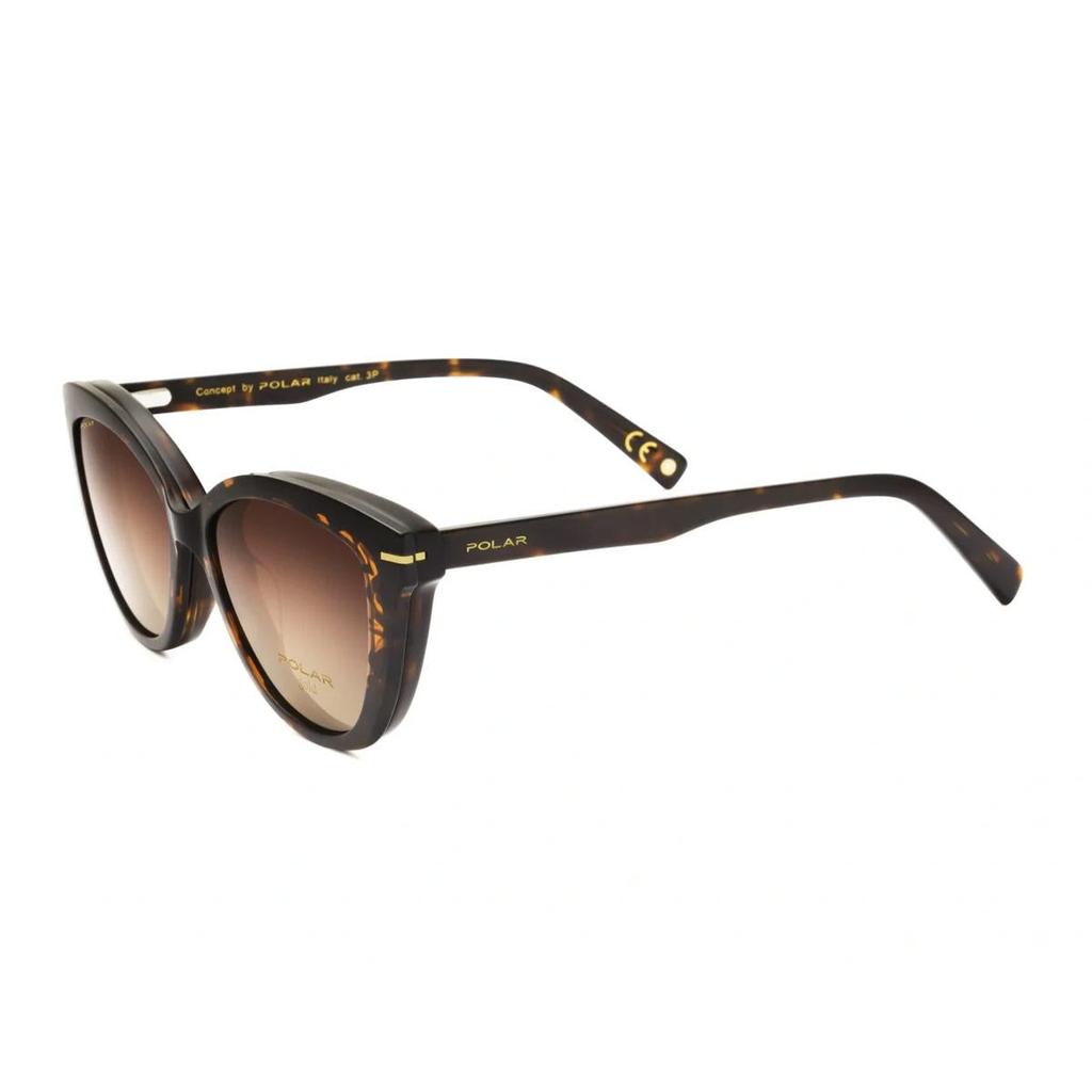 Polar Polar Eyeglass