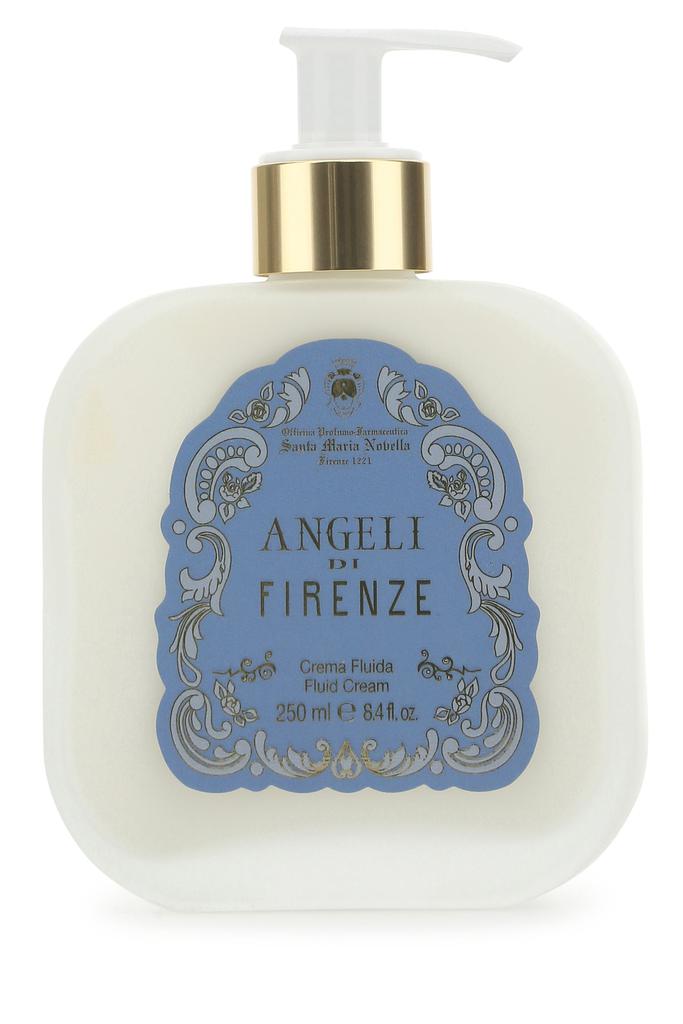 Santa Maria Novella Angeli Firenze fluid cream