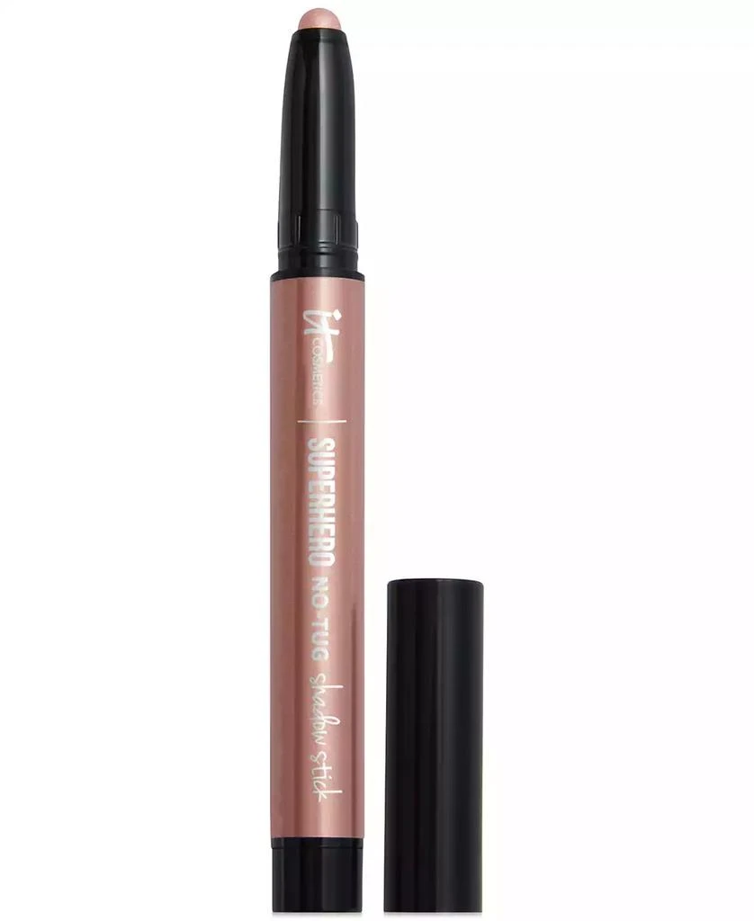 IT Cosmetics Superhero No-Tug Shadow Stick 1