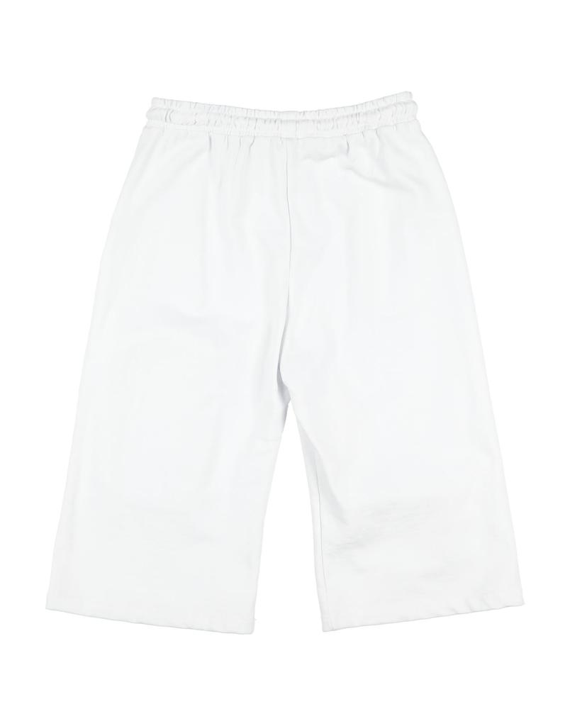 ATLANTIC STARS Shorts & Bermuda