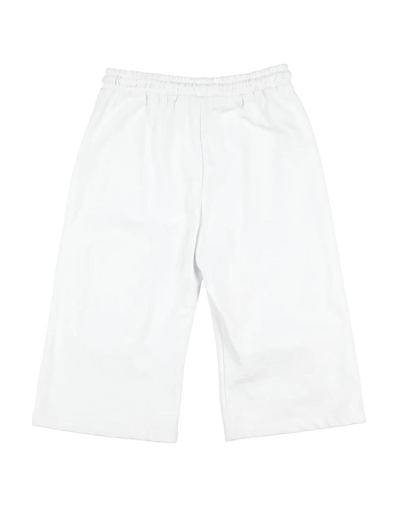 ATLANTIC STARS Shorts & Bermuda 2