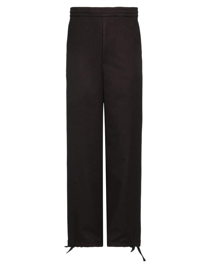 Etudes Casual pants