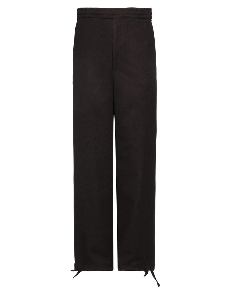 Etudes Casual pants 1