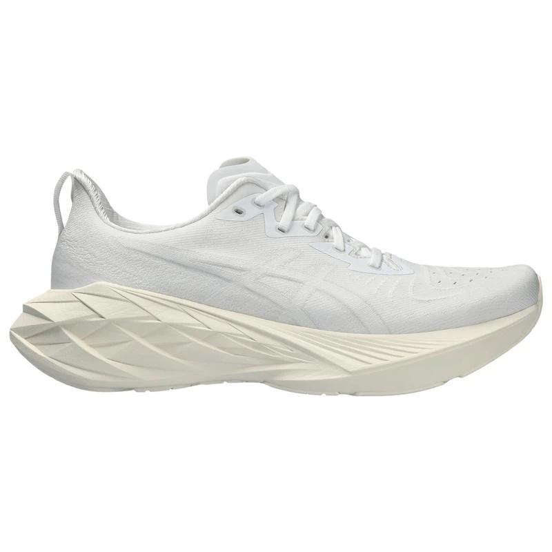 Asics ASICS® Novablast 4 - Men's 1