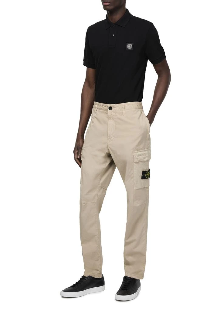 Stone Island Cargo pants 6