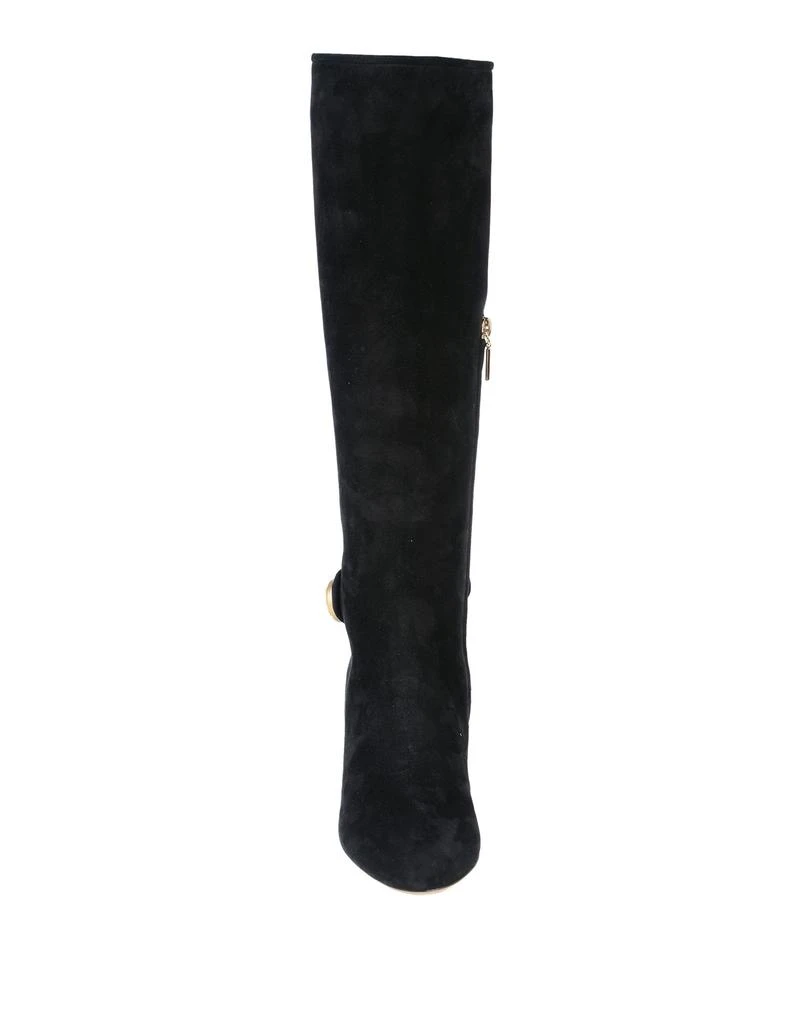 Dolce & Gabbana Boots 4