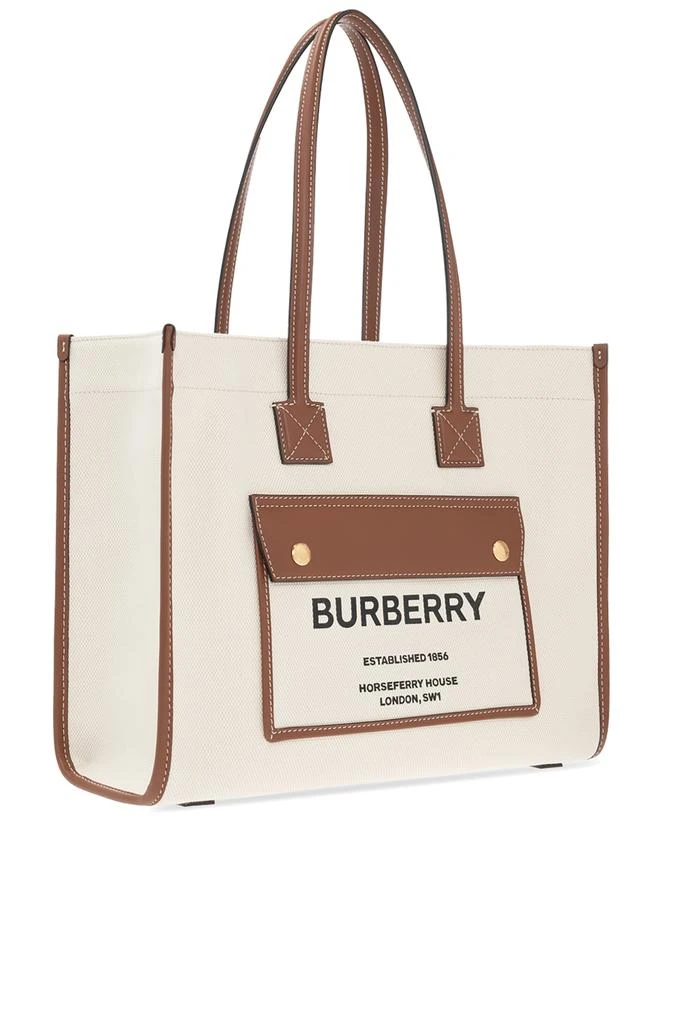 Burberry Shopper bag 4