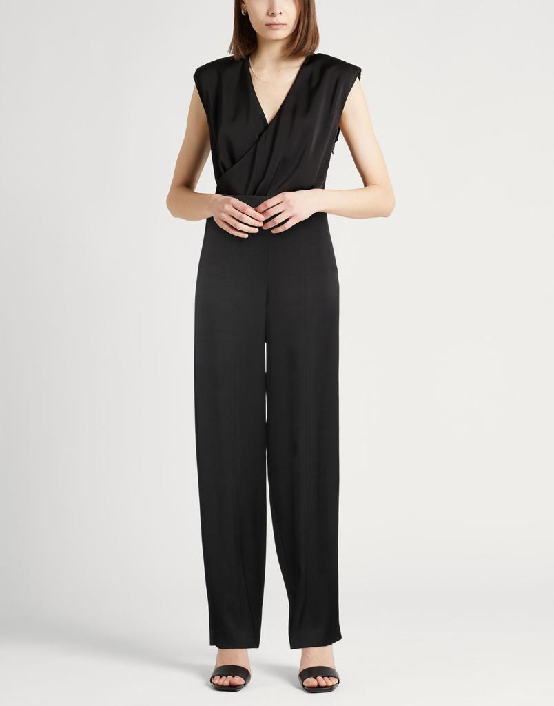 Loulou Studio Casual pants