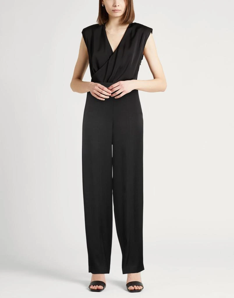 Loulou Studio Casual pants 2
