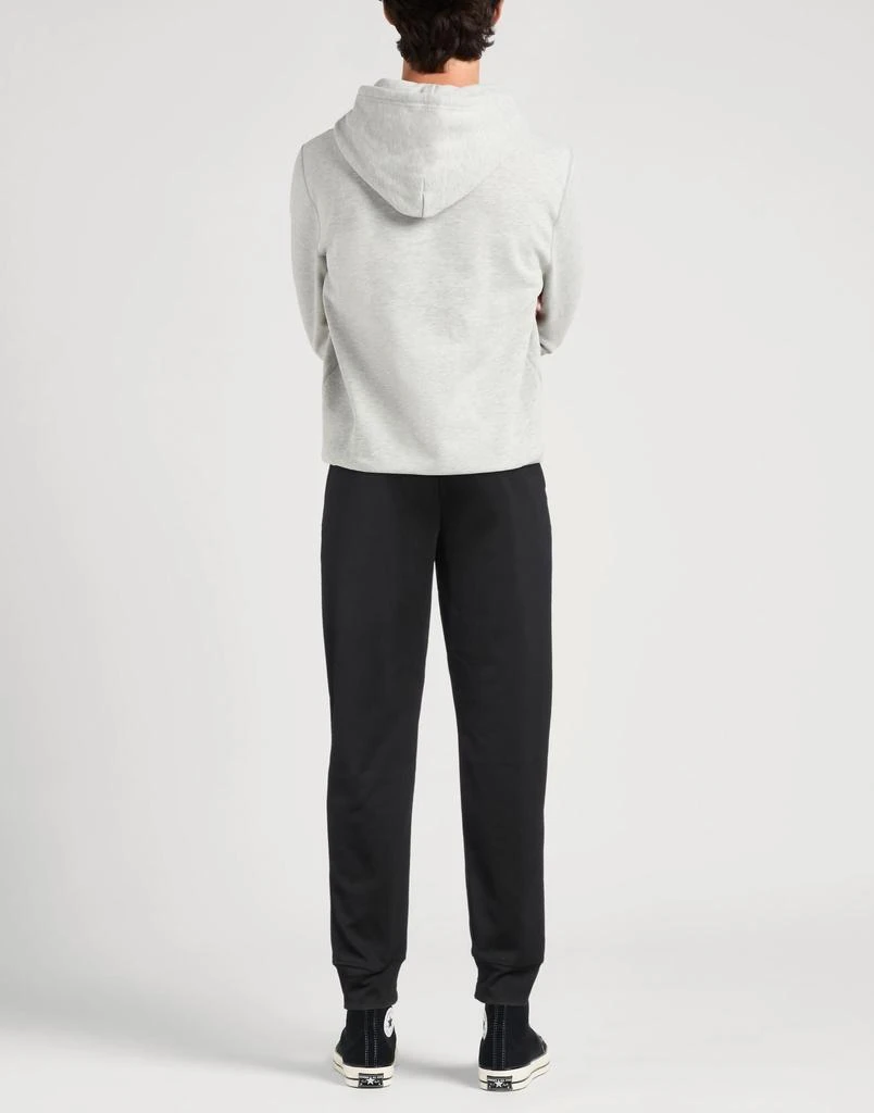 Armani Exchange Casual pants 3