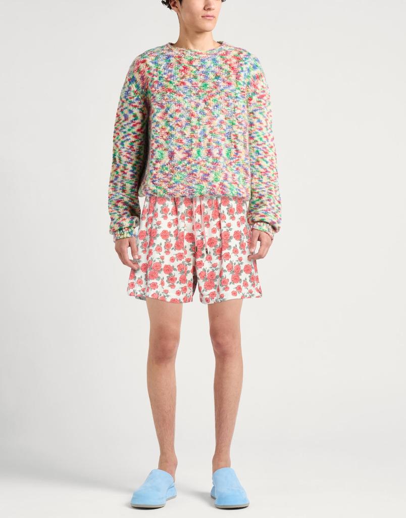 BUSCEMI Shorts & Bermuda