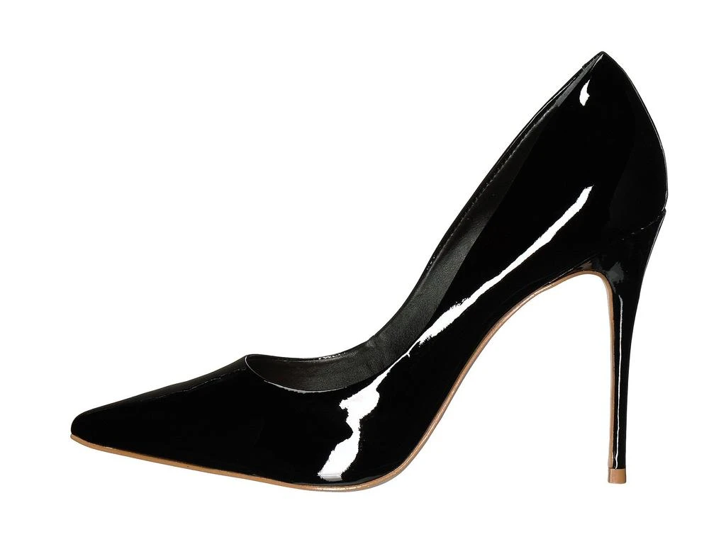 Massimo Matteo Pointy Toe Pump 17 4