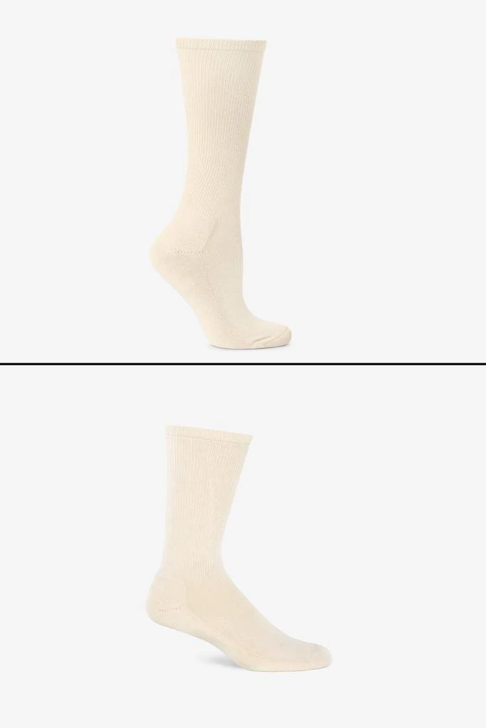 Los Angeles Apparel UNISOCK - Unisex Sock 100