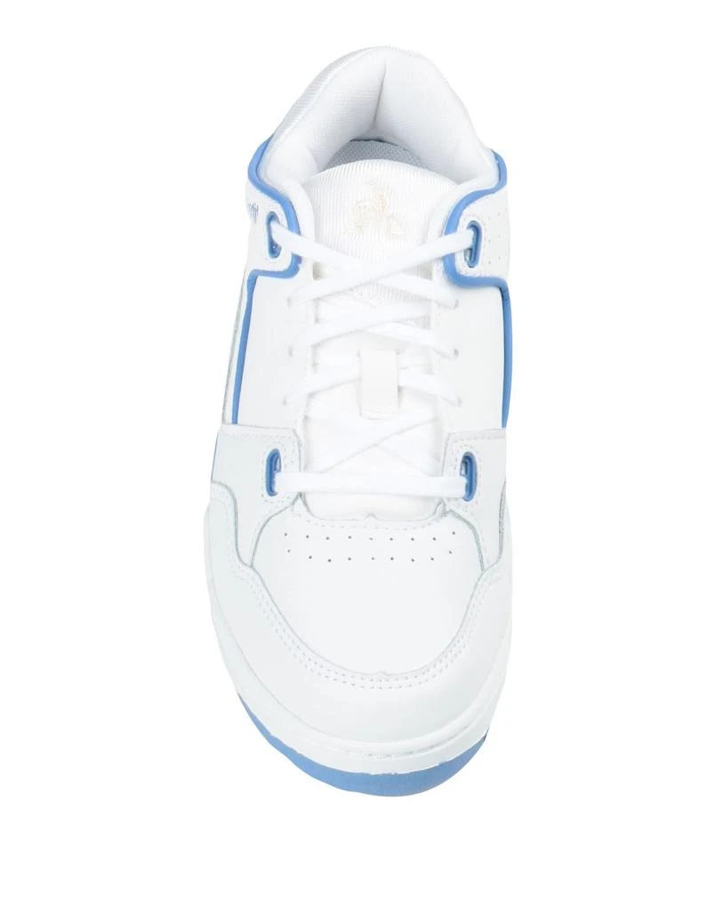LE COQ SPORTIF Sneakers 4