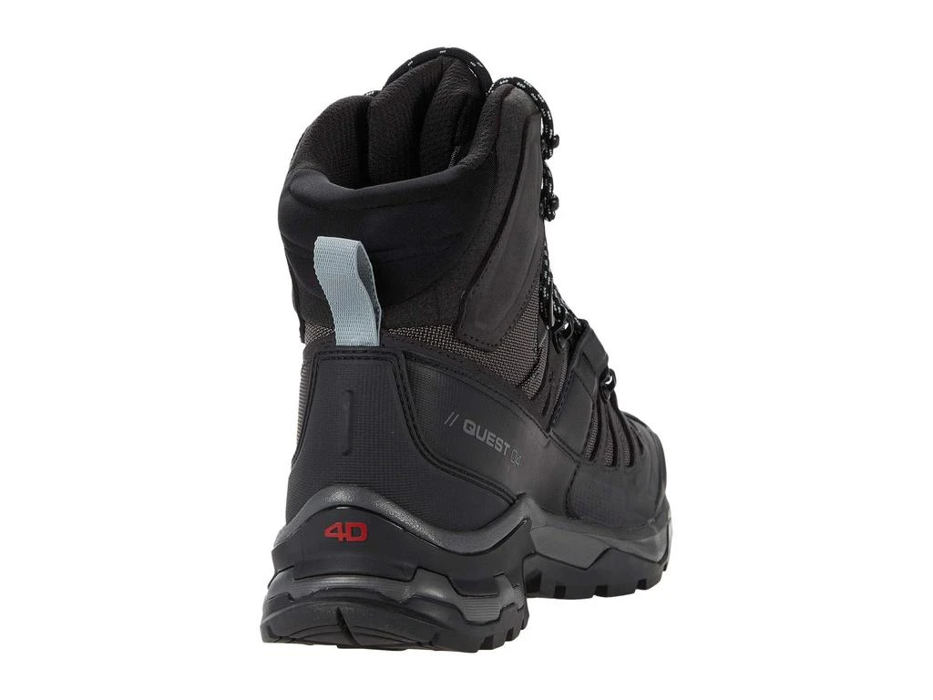 Salomon Quest 4 GTX® 5