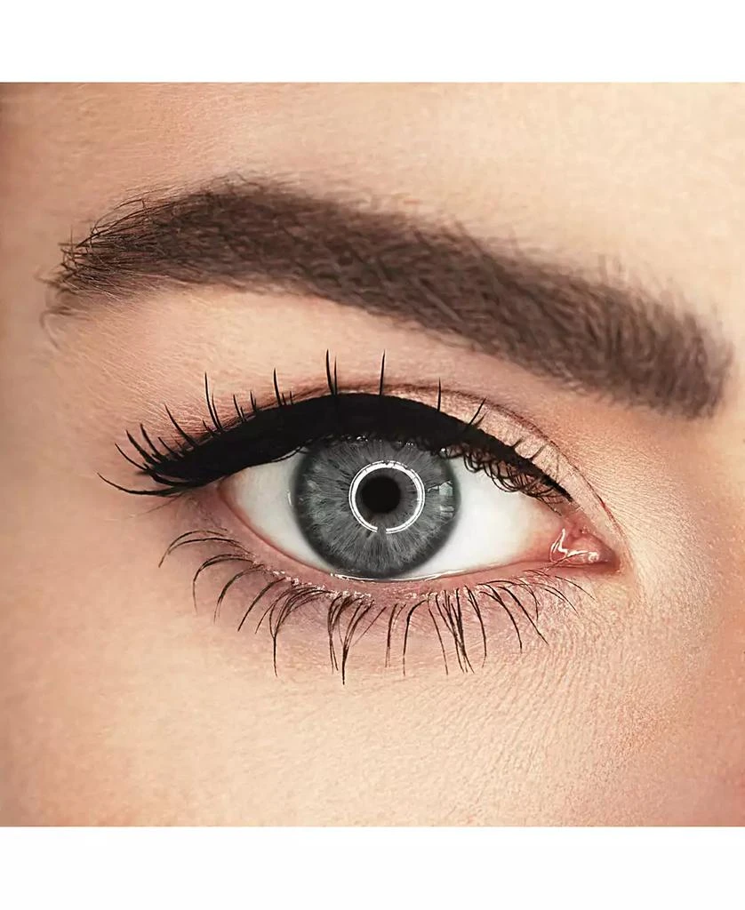 Lune+Aster Dawn To Dusk Liquid Eyeliner 3