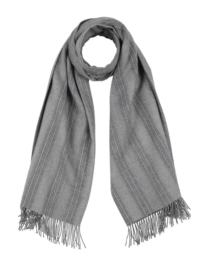 Brunello Cucinelli Scarves and foulards 1