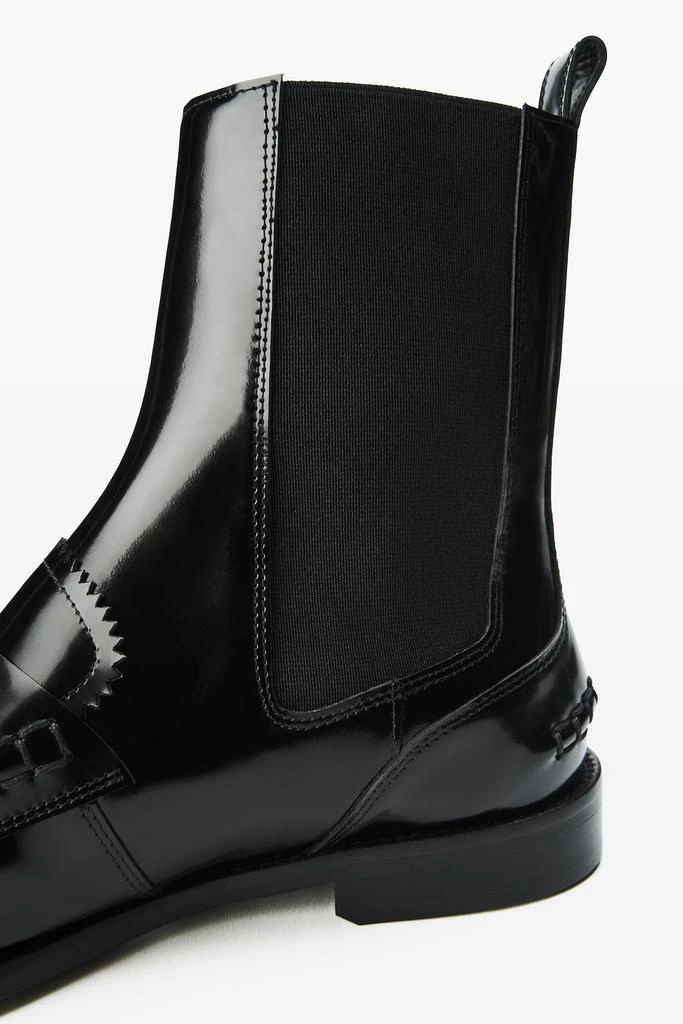 Alexander Wang Carter Ankle Boot 4