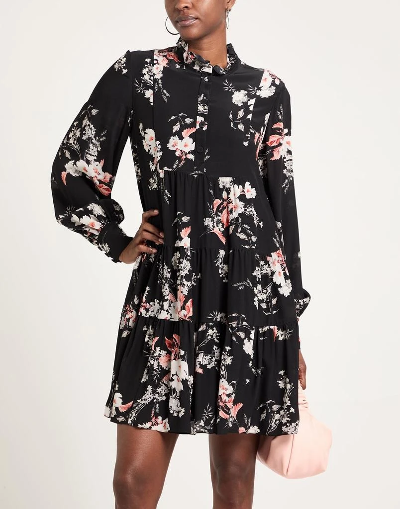 Erdem Short dress 4