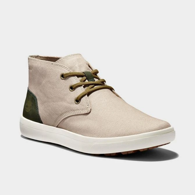 Timberland Men display picture 3