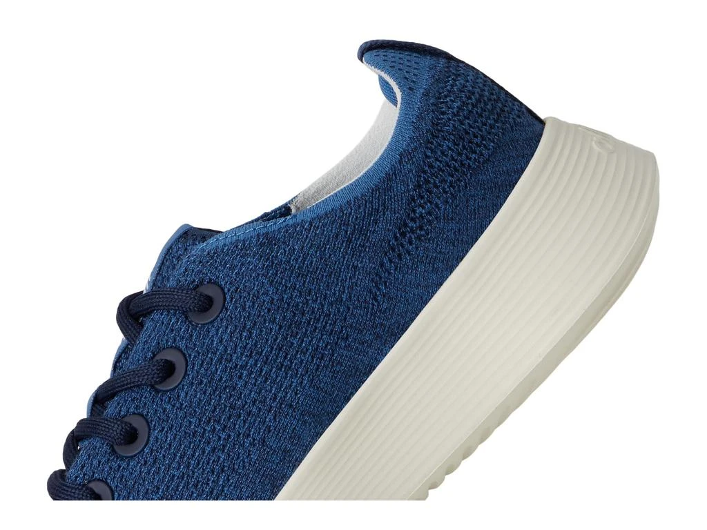 allbirds Tree Runner Go 6