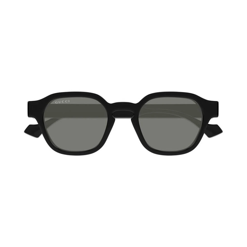 Gucci Gucci GG1730S 001 2
