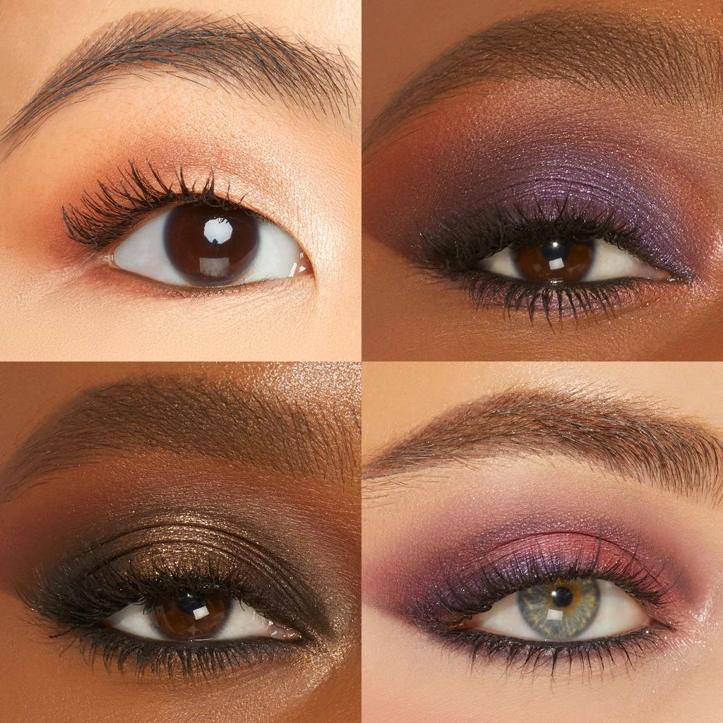 Tarte tarte tartelette Reflections AC Palette 3