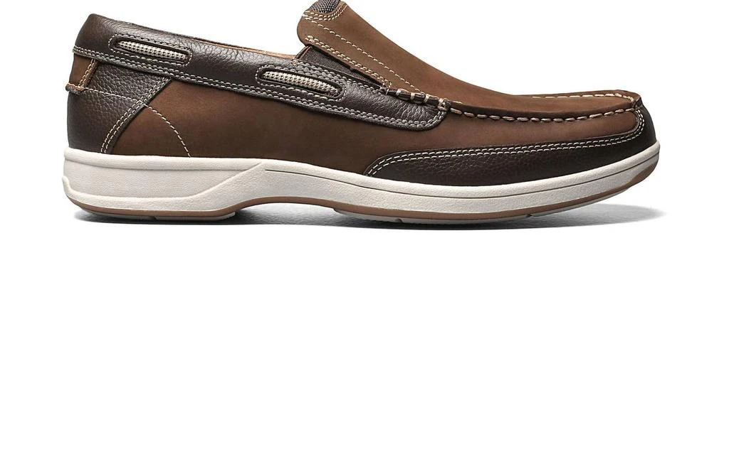 Shop Florsheim - Men display picture 1