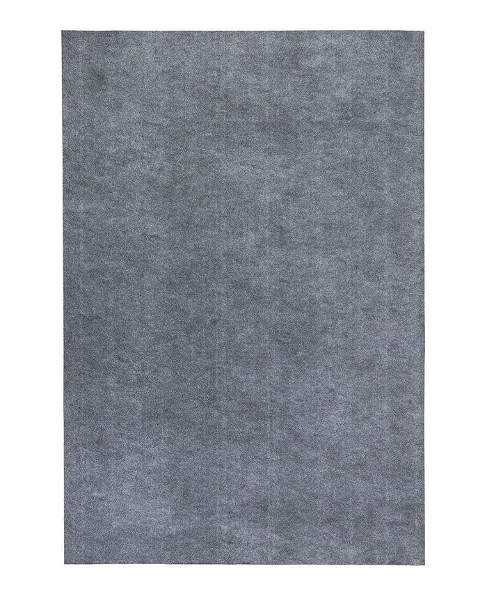 Oriental Weavers All-N-One 0004E Area Rug, 3
10" x 5
8"