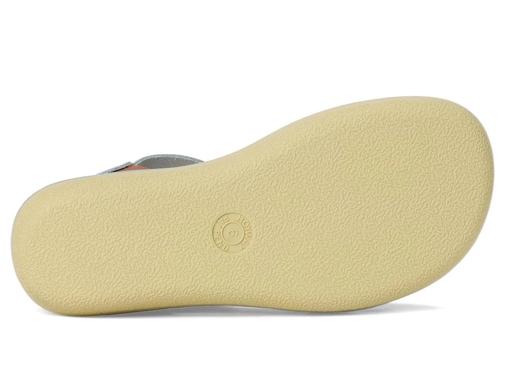 Salt Water Sandal by Hoy Shoes Boardwalk (Big Kid/Adult) 3