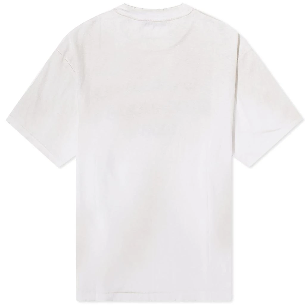 Acne Studios Acne Studios Exford 1996 T-Shirt 2