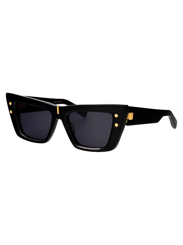 Balmain Balmain Sunglasses 2