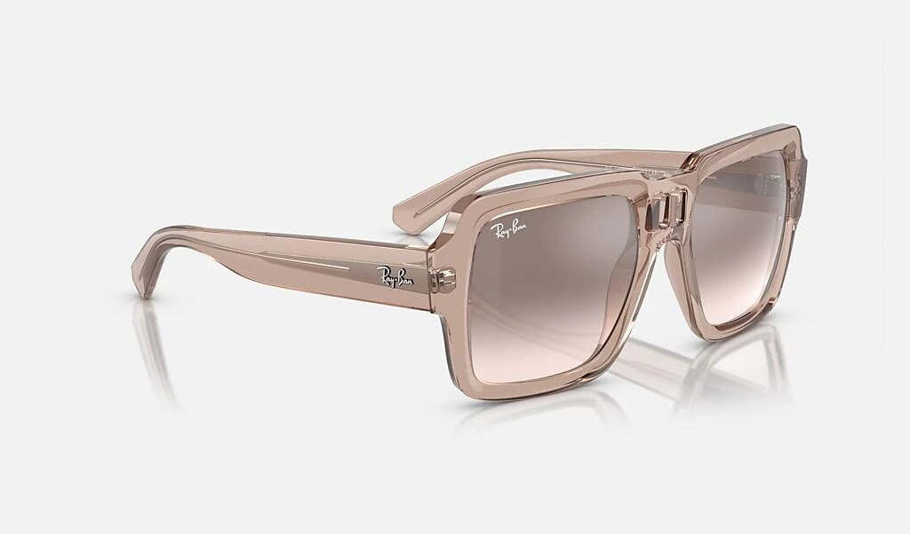 Ray-Ban MAGELLAN BIO-BASED 6