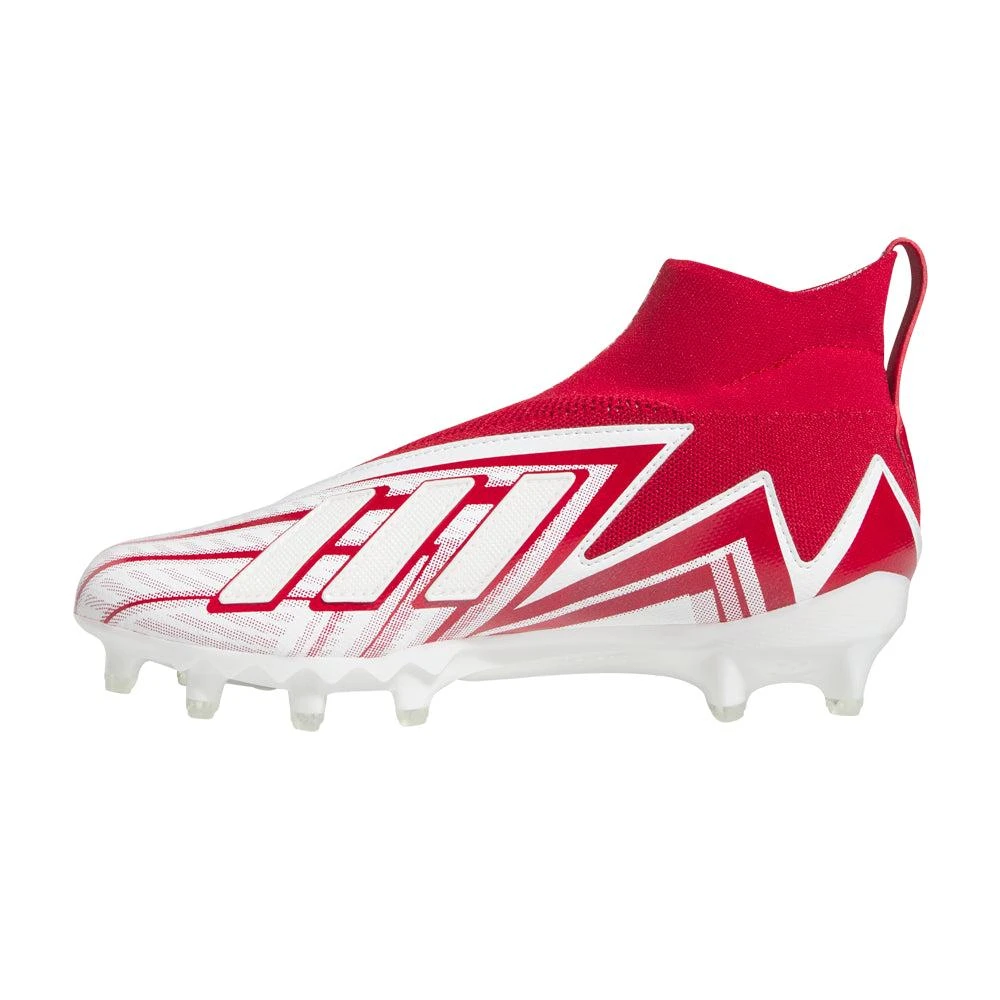 adidas Freak Ultra 23 - Inline Football Cleats 3