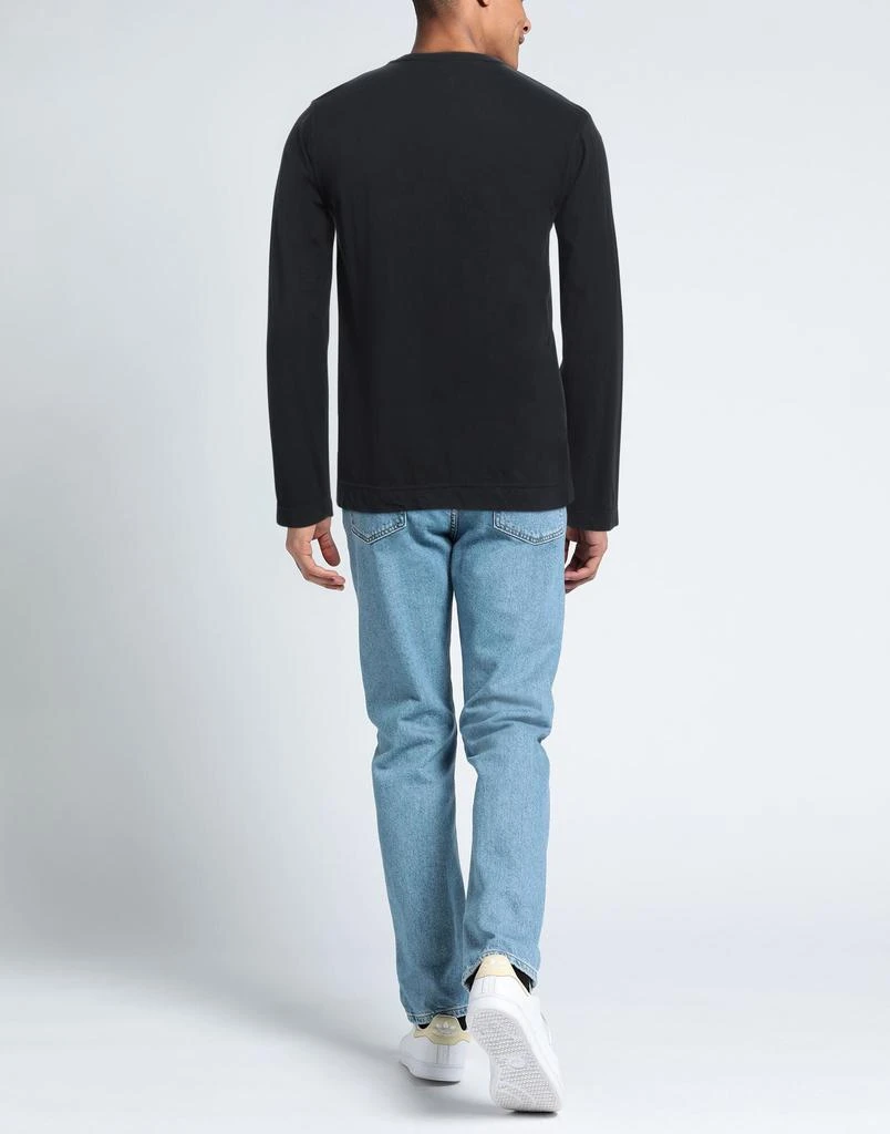 CROSSLEY T-shirt 3