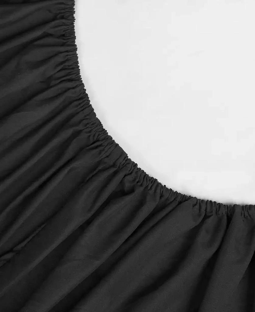 Juicy Couture Alexis 8-Pc. Comforter Set 7