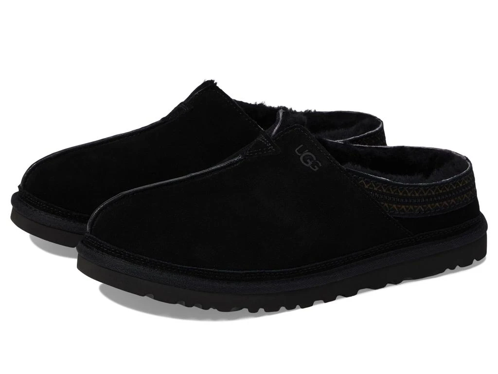 UGG Neuman 1