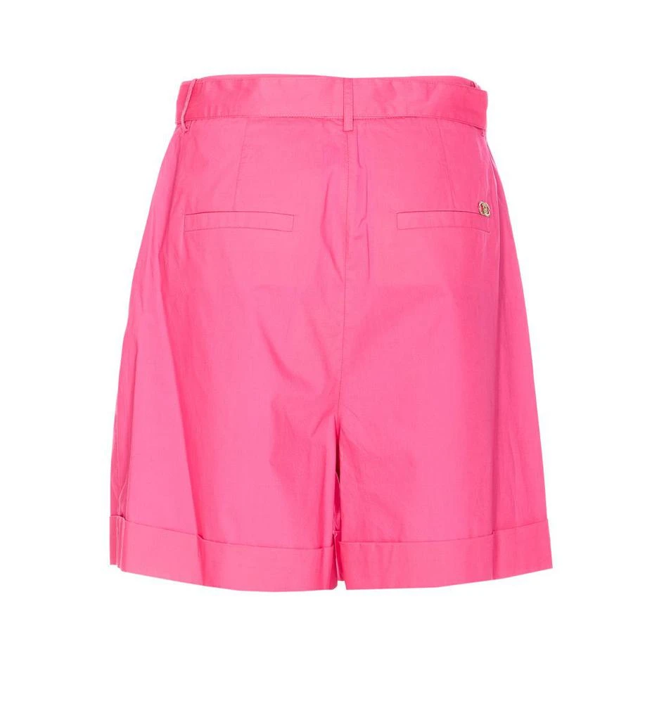 LIU •JO Liu Jo Trousers 2