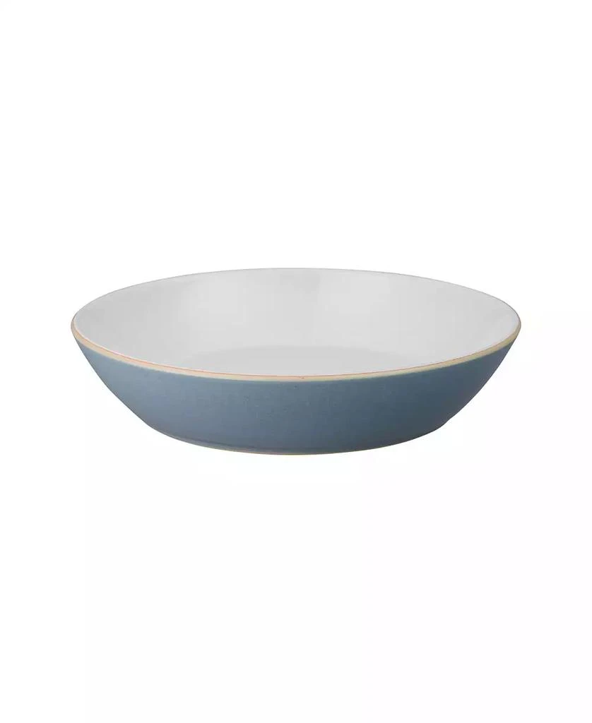 Denby Impression Assorted Pasta Bowls, Set of 4 5