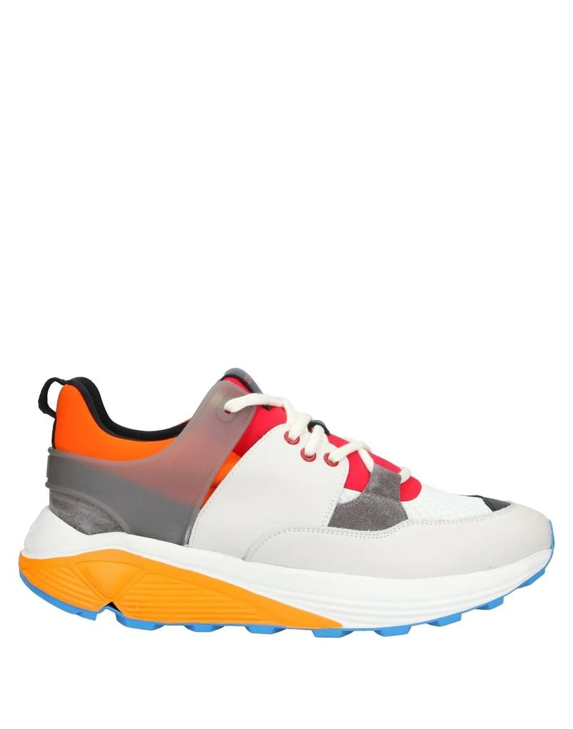 DONDUP Sneakers 1