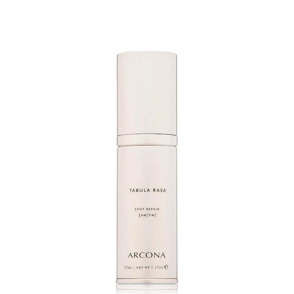 ARCONA ARCONA Tabula Rasa