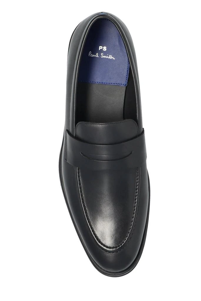 Paul Smith PS Paul Smith Pierce Loafers 4