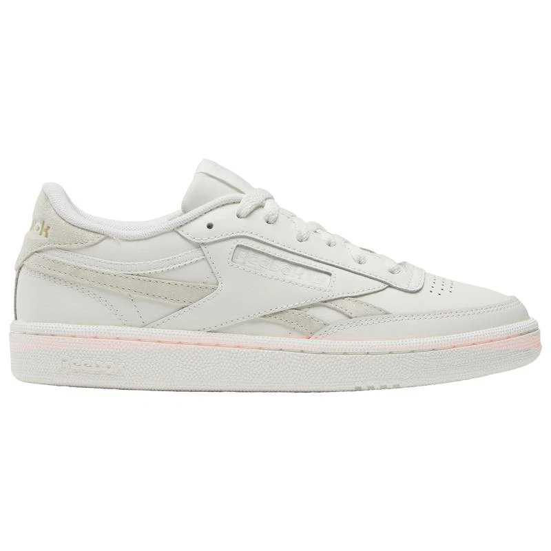 Reebok Reebok Club C Revenge - Women's 1
