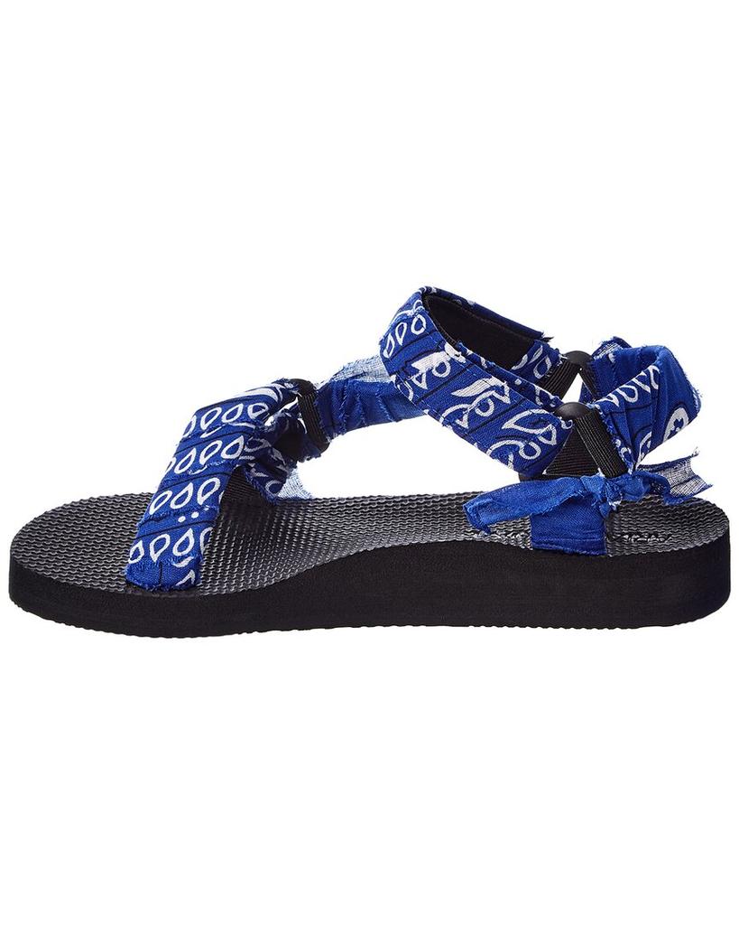 Arizona Love Arizona Love Trekky Sandal