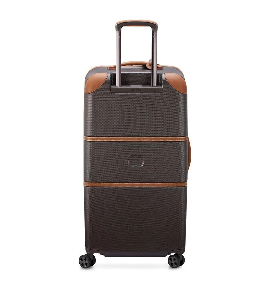 Delsey Chatelet Air 2.0 Suitcase (80cm) 3