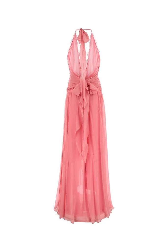 BLUMARINE Blumarine Dress 2