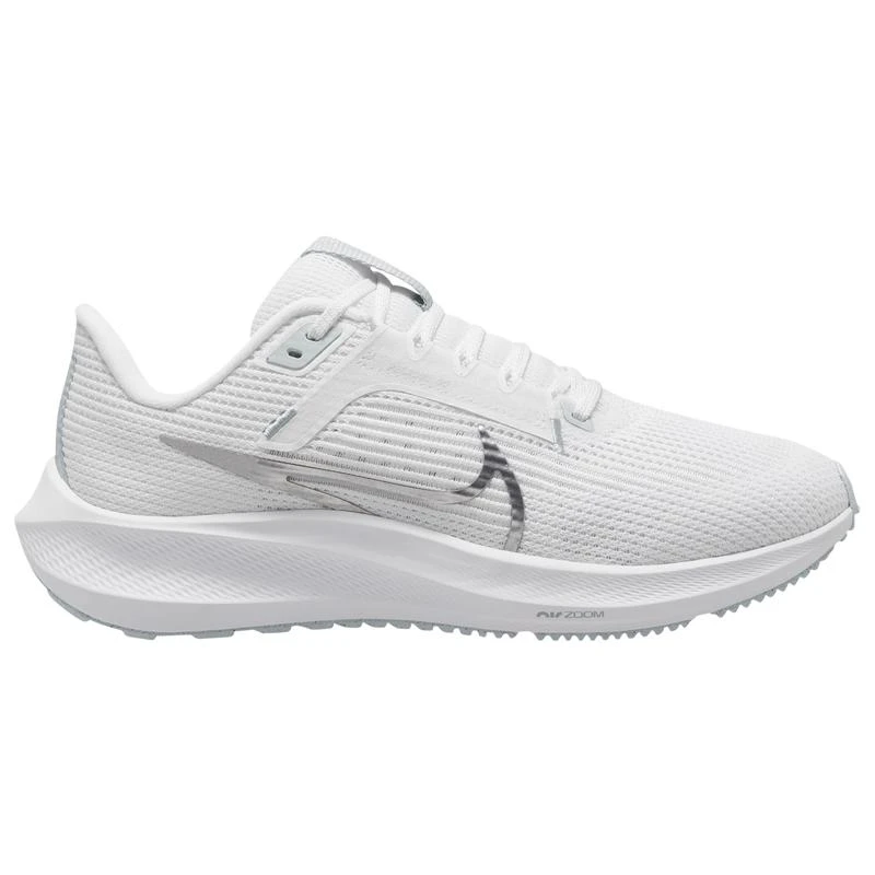 NIKE Nike Zoom Pegasus 40 - Women's 1
