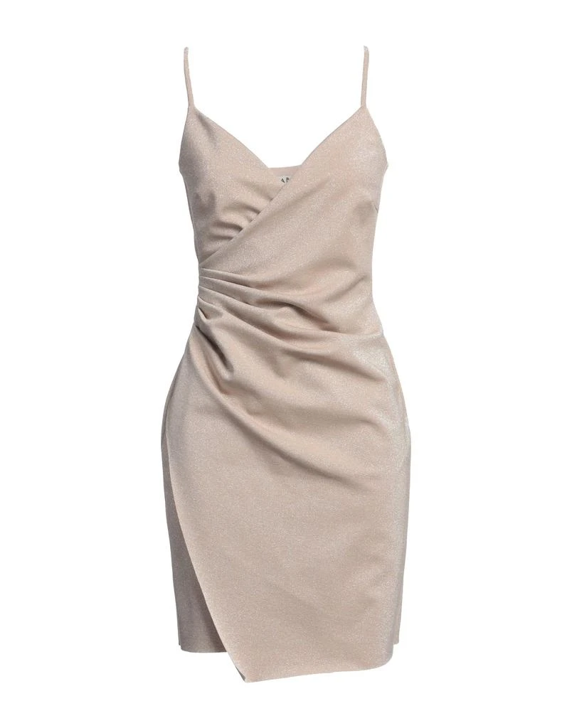 Chiara Boni Short dress 1