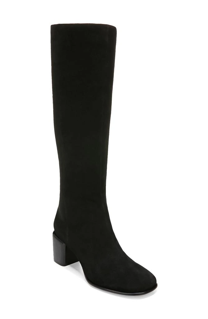 Vince Maggie Knee High Boot 1
