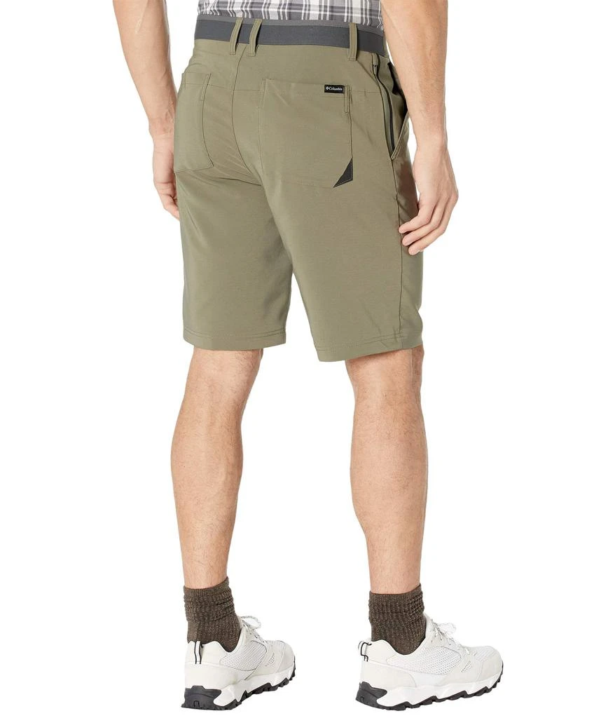 Columbia Tech Trail™ Shorts 2